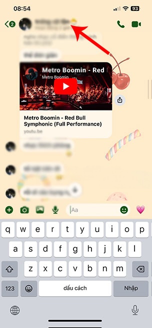 tat chi bao dang nhap messenger 2*522731