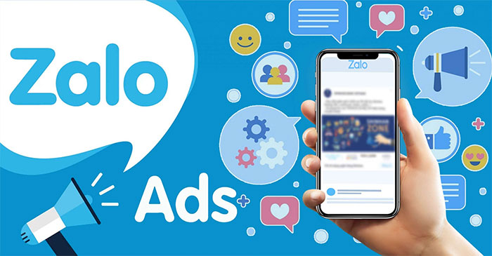  Cách tắt thông báo Vừa mới truy cập trên Zalo 