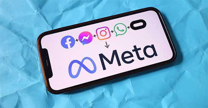  Cách tắt và ẩn Meta AI trên Facebook, Instagram, Messenger và WhatsApp 