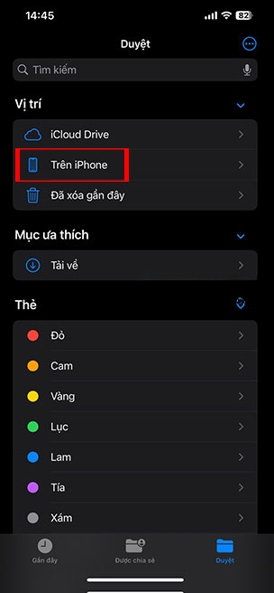 cach thay doi dinh dang tep tren iphone 1*494061