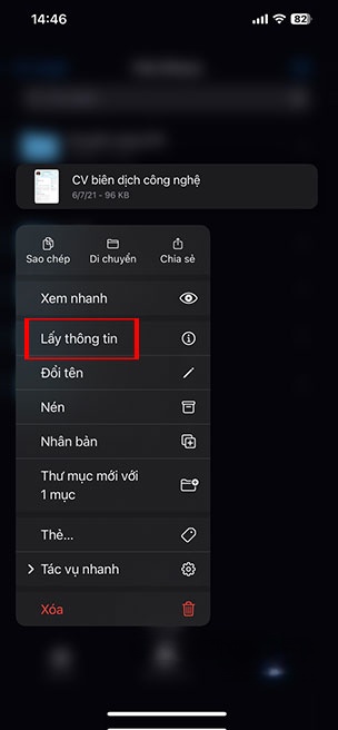 cach thay doi dinh dang tep tren iphone 2*494063