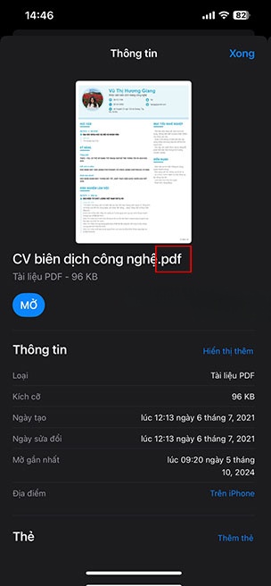 cach thay doi dinh dang tep tren iphone 3*494062