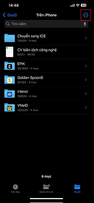 cach thay doi dinh dang tep tren iphone 4*494070