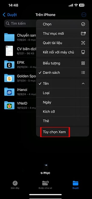 cach thay doi dinh dang tep tren iphone 5*494068