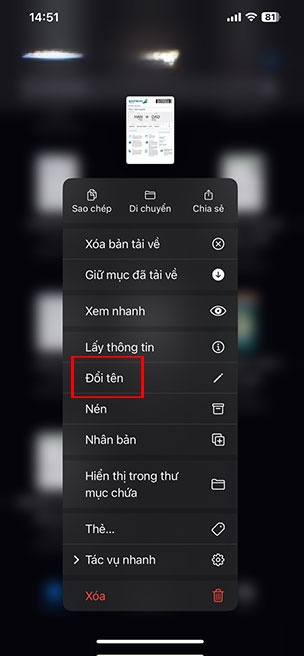 cach thay doi dinh dang tep tren iphone 7*494059