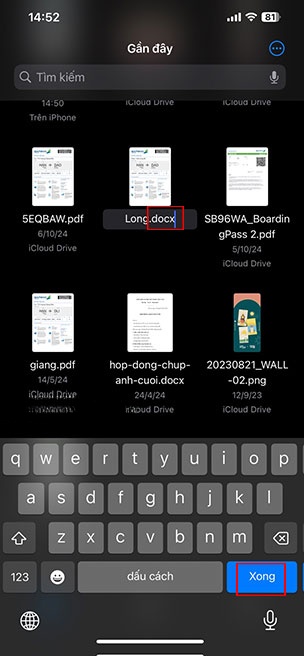 cach thay doi dinh dang tep tren iphone 9*494066