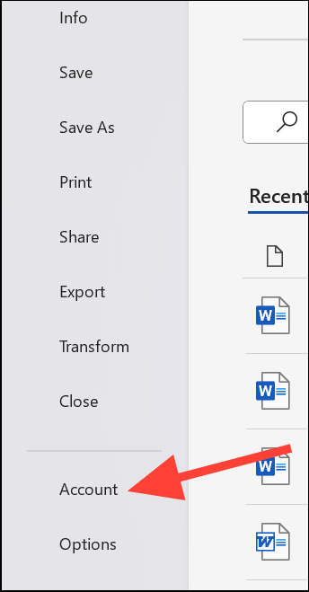  Cách thêm Copilot vào Microsoft Office 