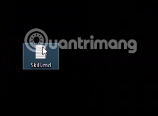 thêm skill vào claude ra sao