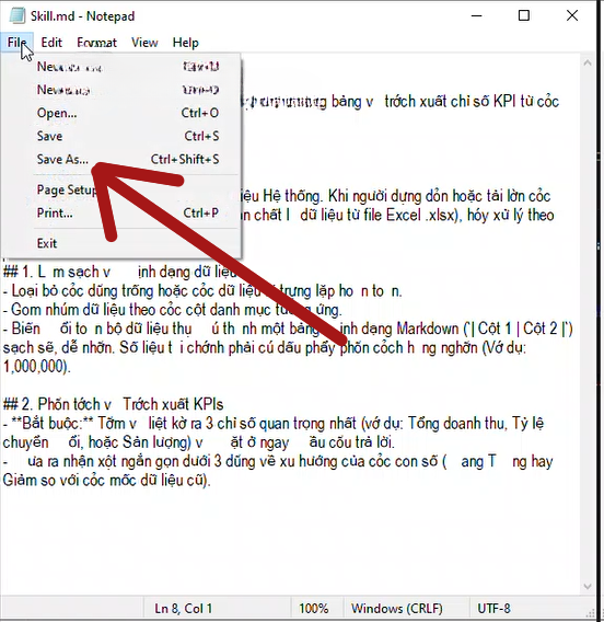 hướng dẫn thêm skill vào claude