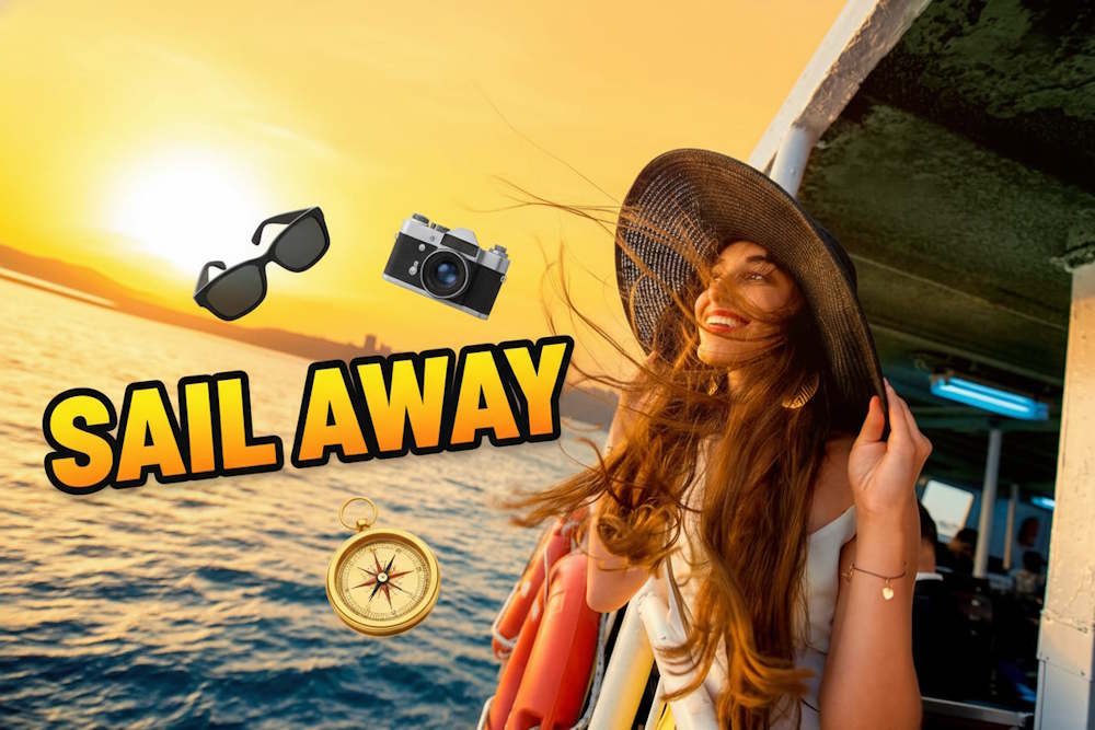 Tải thumbnail