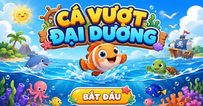  Cách thiết kế hình ảnh cho game tương tác bằng AI 