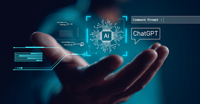  Cách thiết lập câu lệnh trong ghi chú trên ChatGPT 