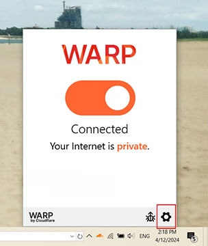 cach thiet lap va su dung 1 1 1 1 dns tren pc 11*467148