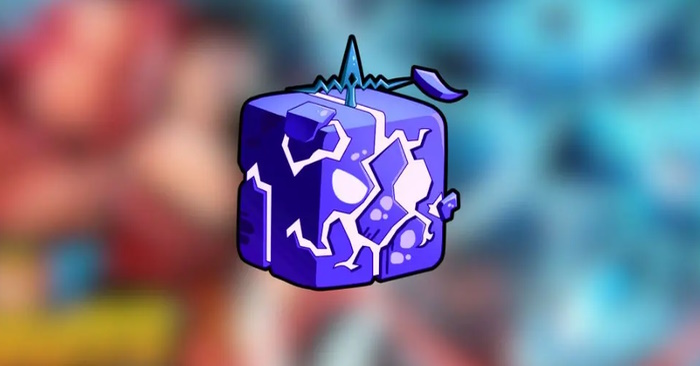  Cách thức tỉnh trái Quake trong Blox Fruits 
