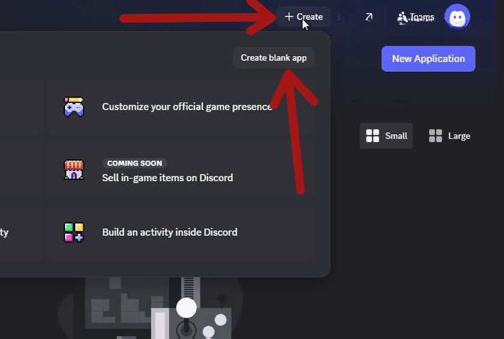tao credential discord n8n