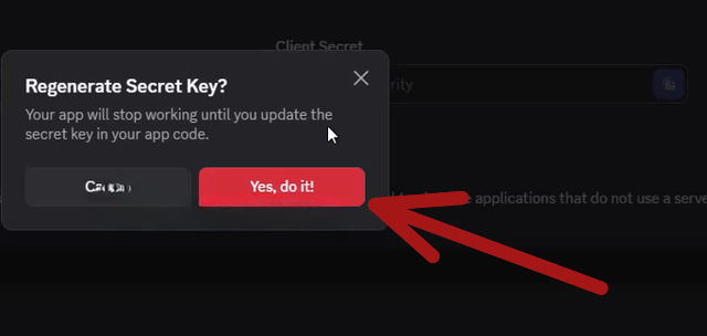 hướng dẫn cấu hình oauth discord n8n
