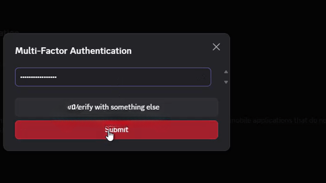 tích hợp discord với n8n