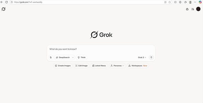  Cách tích hợp Google Drive với Grok Studio 