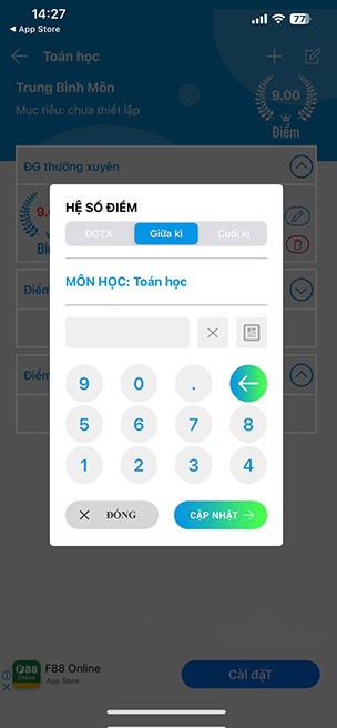 cach tinh diem trung binh mon 2*451456