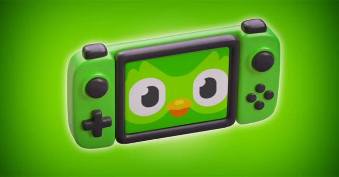  Cách tối đa hóa Duolingo XP 
