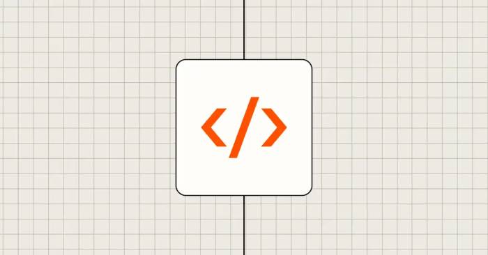  Cách tối ưu hóa chi phí Vibe Coding 