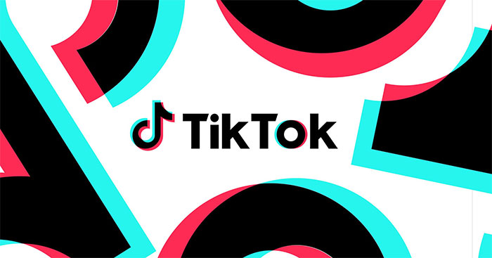  Cách tương tác với video TikTok bằng biểu tượng cảm xúc 