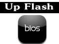  Cách up Flash cho BIOS khắc phục lỗi treo máy 