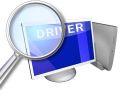  Cách update driver, phần mềm tự động tìm driver cho máy tính, Laptop 