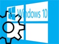  Cách vào Settings Win 10, truy cập Settings, mở Settings trên Windows 10 