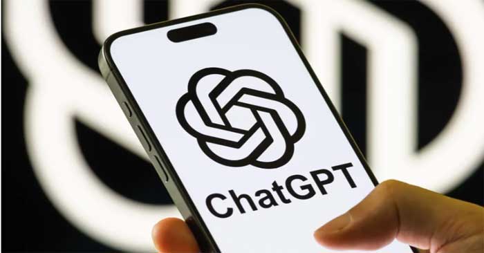  Cách viết CV bằng ChatGPT 