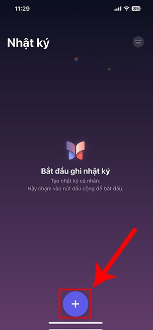 cach dung Apple Journal 1*454843