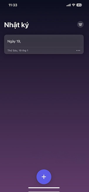 cach dung Apple Journal 4*454842
