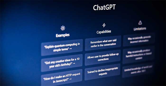  Cách viết Prompt AI hiệu quả cho người mới bắt đầu 