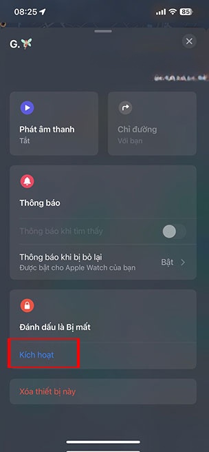 vo hieu hoa Apple Pay khi iPhone bi mat 1*427867