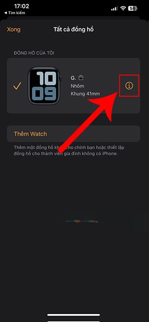 vo hieu hoa Apple Pay khi Apple Watch bi mat 1*427864