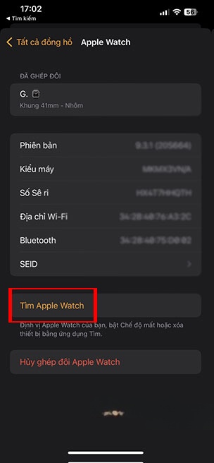 vo hieu hoa Apple Pay khi Apple Watch bi mat 2*427865