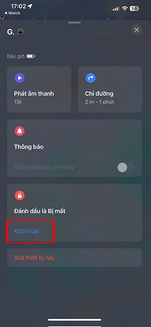 vo hieu hoa Apple Pay khi Apple Watch bi mat 3*427866