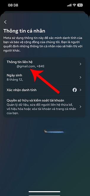 cach xac thuc tai khoan facebook 4*500998