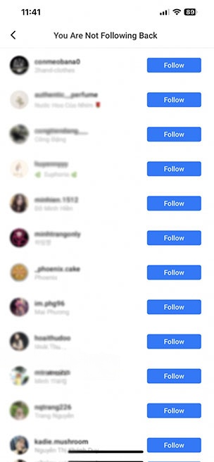 cach xem ai da bo theo doi ban tren instagram 5*466722