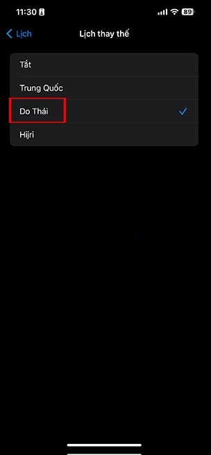 cach xem lich am tren iPhone 3*455451