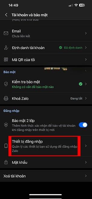 dang xuat Zalo tu xa 4*523826