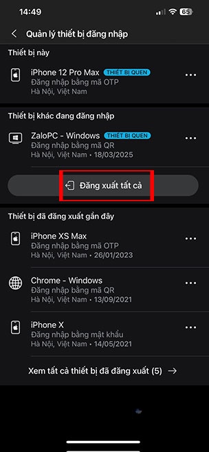 dang xuat Zalo tu xa 2*523828