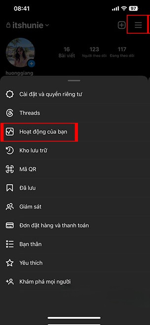 cach xem ngay tao tai khoan Instagram 1*444607