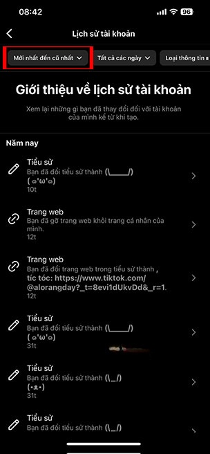 cach xem ngay tao tai khoan Instagram 4*444608
