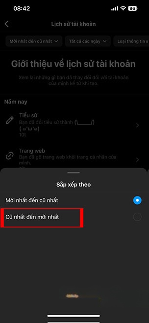cach xem ngay tao tai khoan Instagram 2*444606