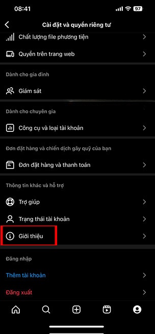 cach xem ngay tao tai khoan Instagram 7*444614