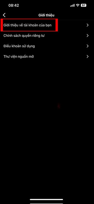 cach xem ngay tao tai khoan Instagram 8*444610