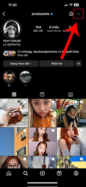 cach xem ngay tao tai khoan Instagram 10*444617