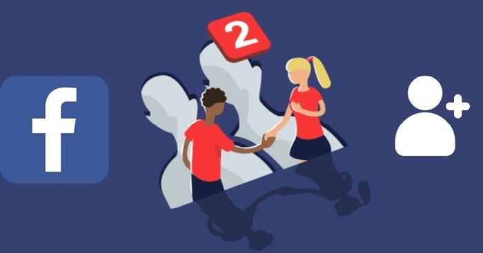  Cách xem ngày kết bạn với toàn bộ danh sách bạn bè Facebook 