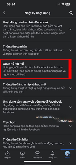 xem ngay ket ban voi toan bo danh sach ban be Facebook 4*451420